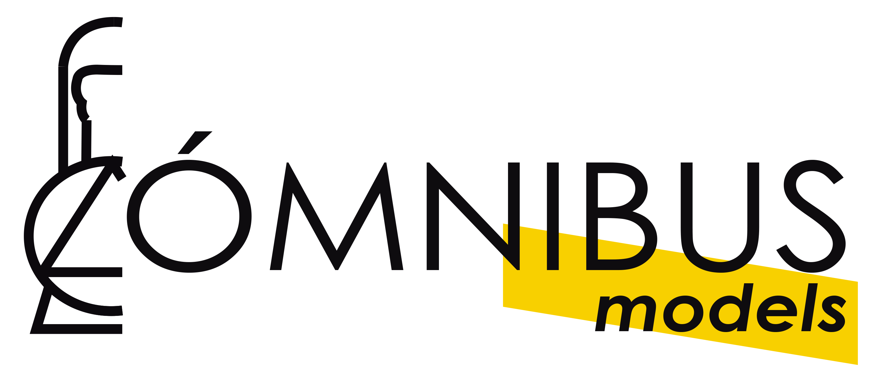 Ómnibus Models