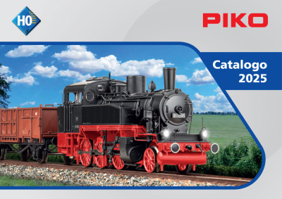 Catalogo 2025