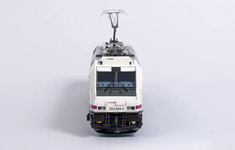 Renfe Mercancías 253.034-3