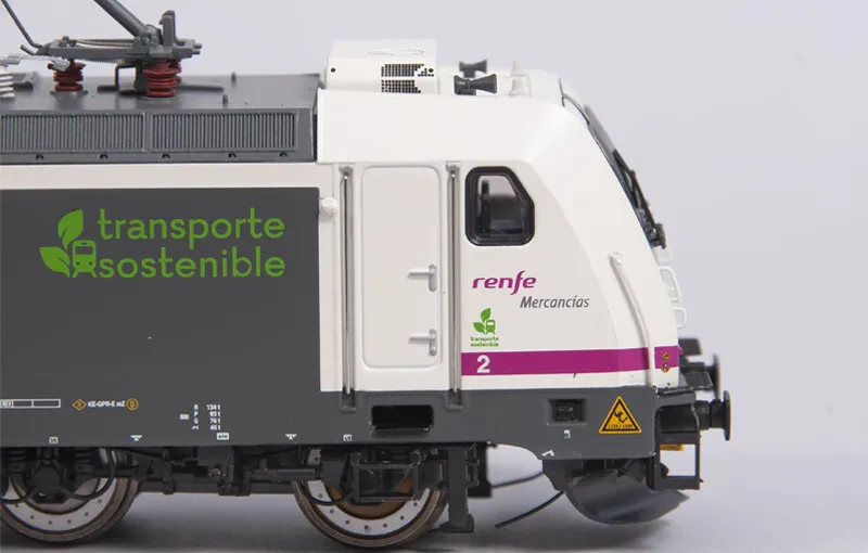 Renfe Mercancías 253.034-3