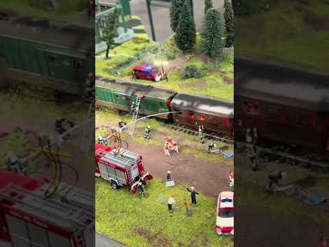 Short/Reel: Model Expo Italy Verona 2025