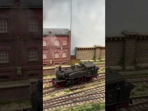 Short/Reel: ON TRAXS Utrecht 2025