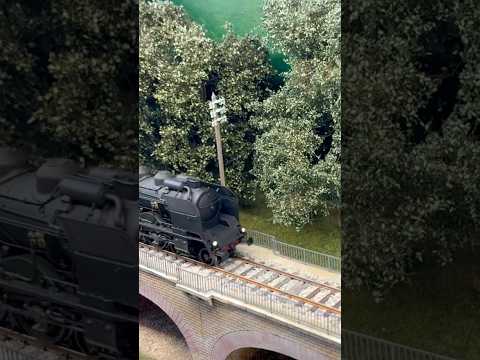 Short/Reel: ON TRAXS Utrecht 2025