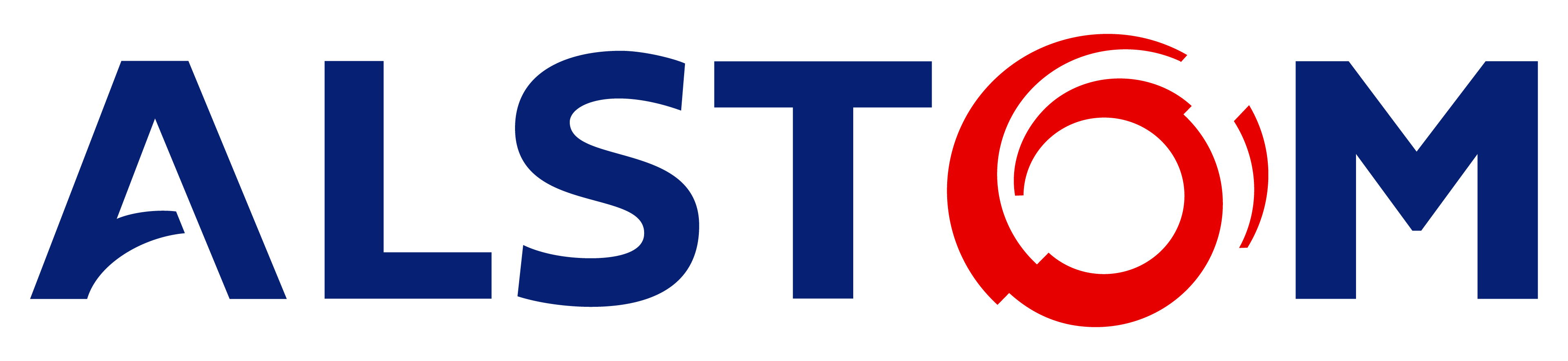 Alstom