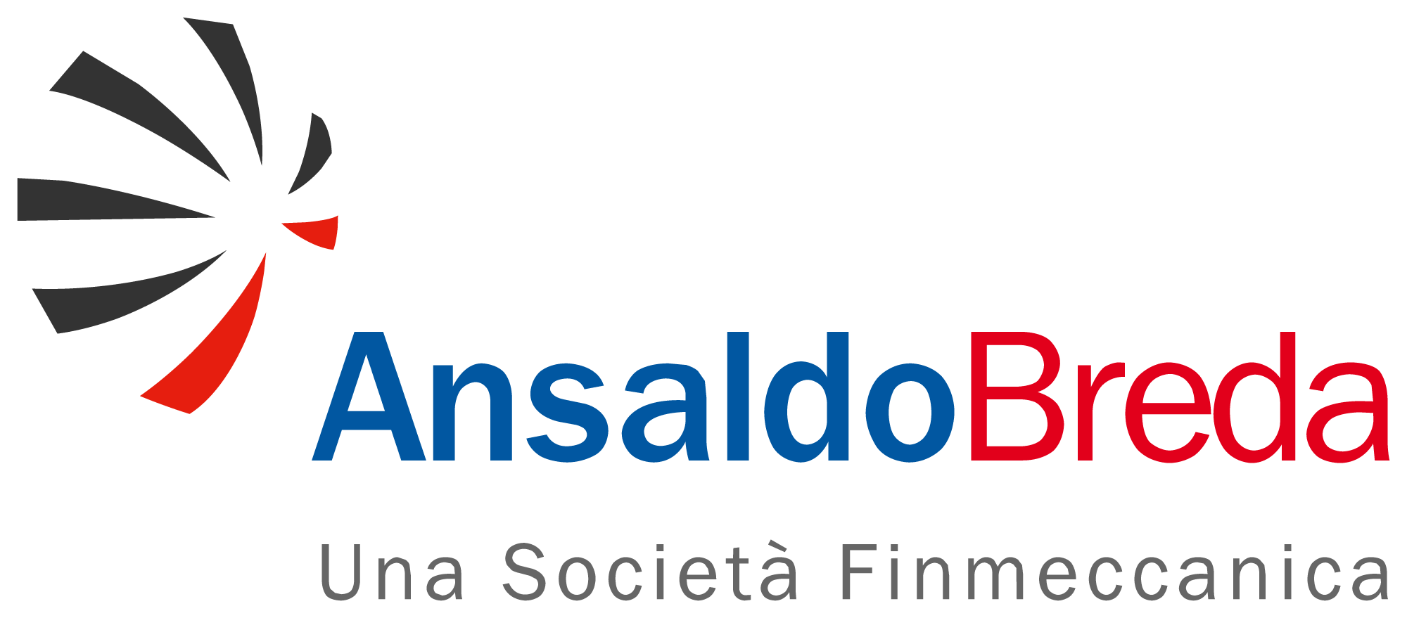 AnsaldoBreda