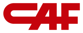 Auxiliary Railway Company