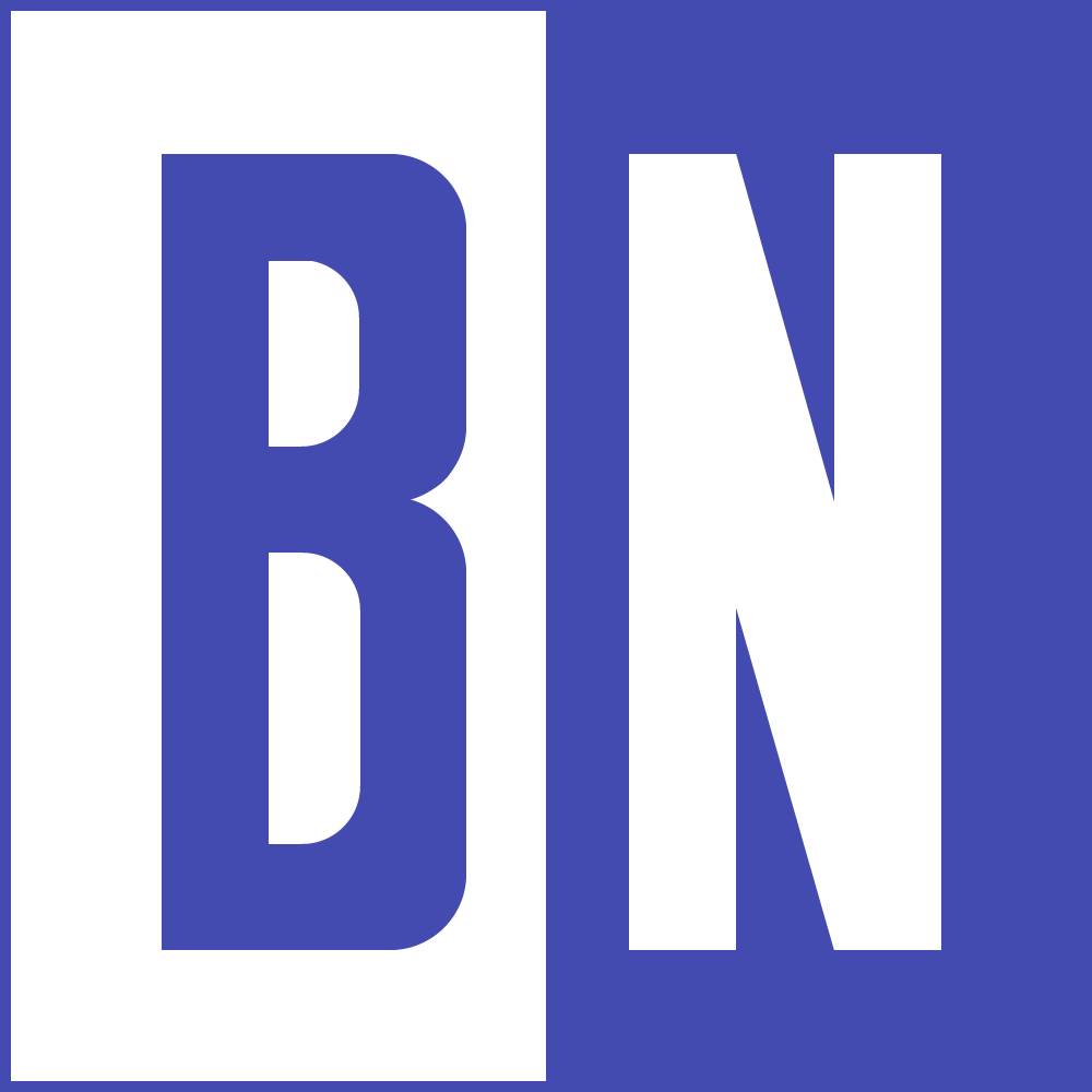 BN Railway and Metal Constructions