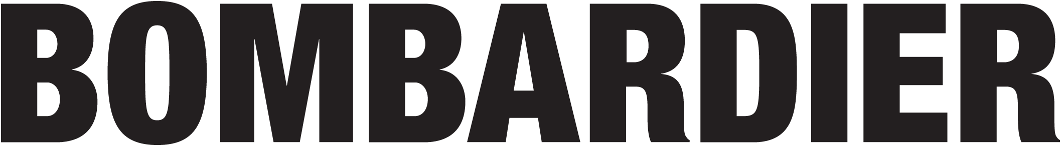 Bombardier Transportation