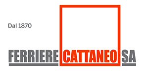 Cattaneo Ironworks
