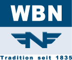 ELH Waggonbau Niesky GmbH
