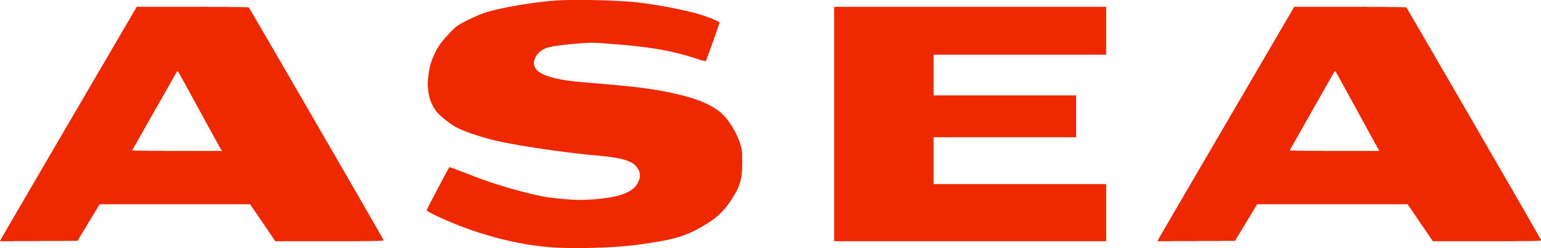 General Swedish Electrical Limited Company