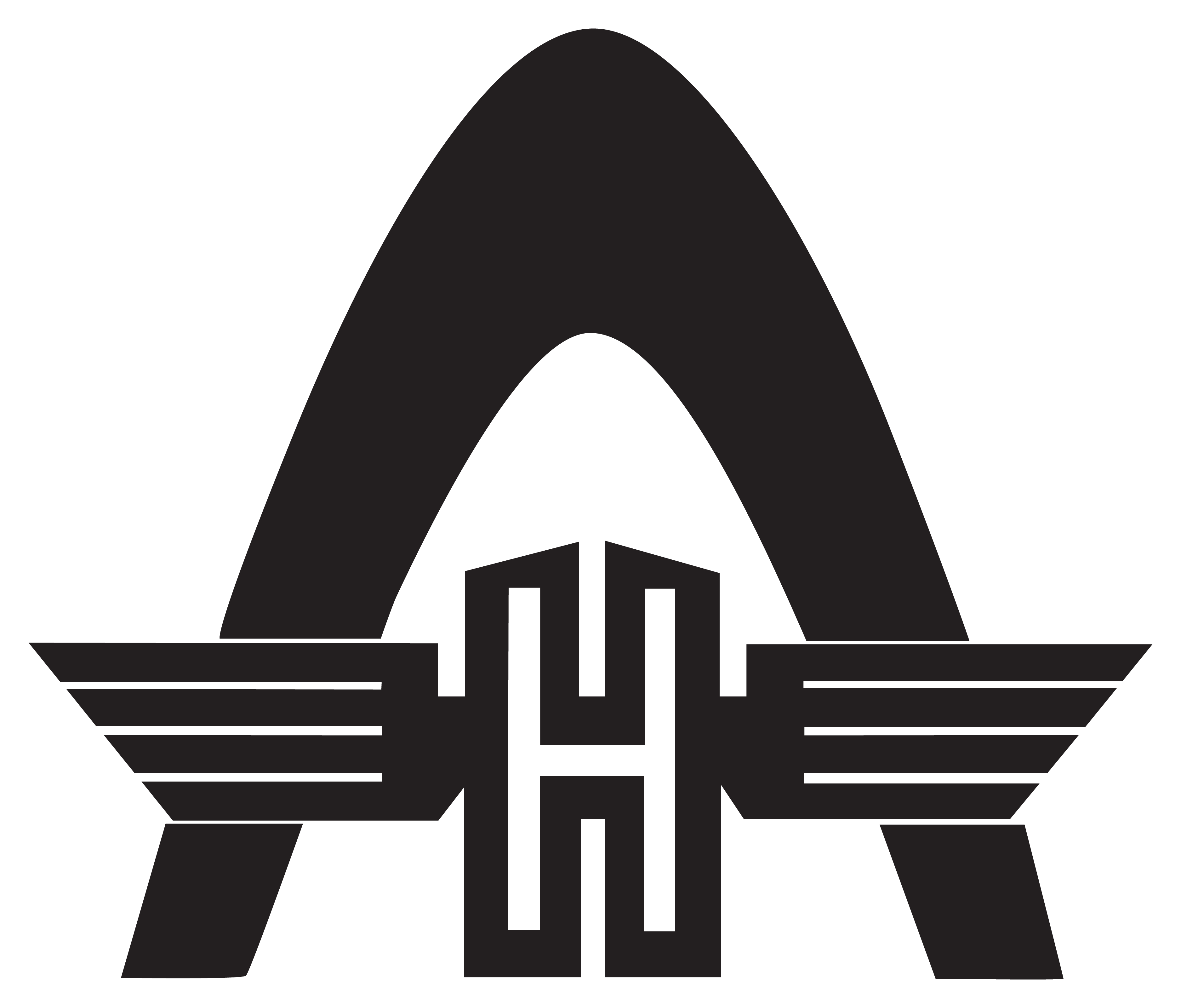 Hanover Mechanical engineering