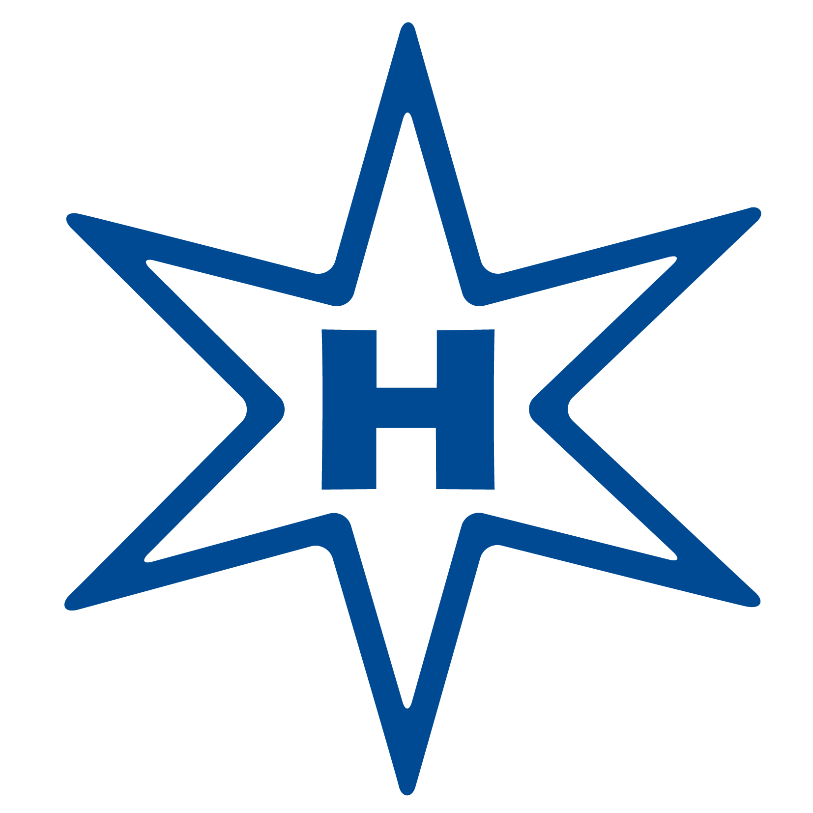 Henschel Works