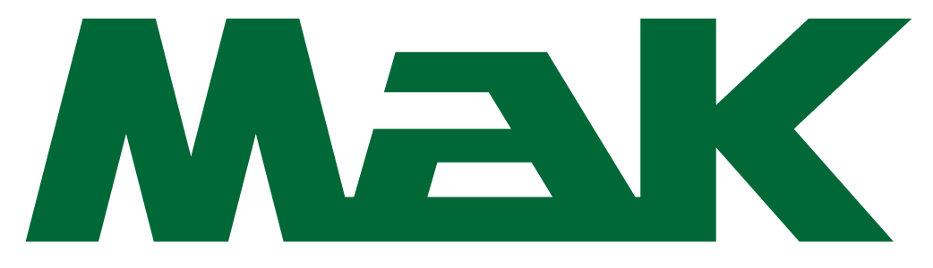Mechanical engineering Kiel