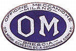 Mechanical workshops