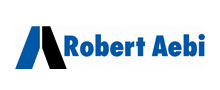 Robert Aebi