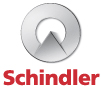 Schindler Wagons Pratteln