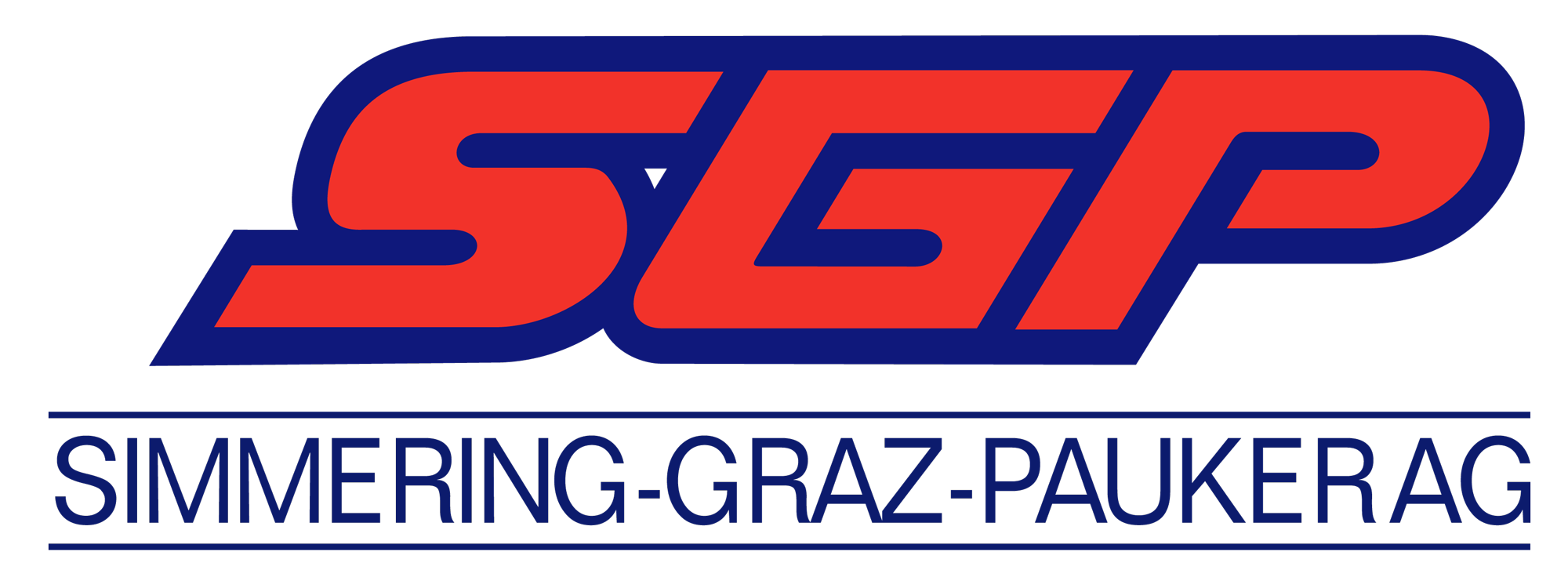 Simmering-Graz-Pauker