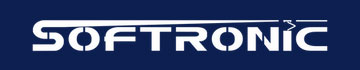 SOFTRONIC Craiova