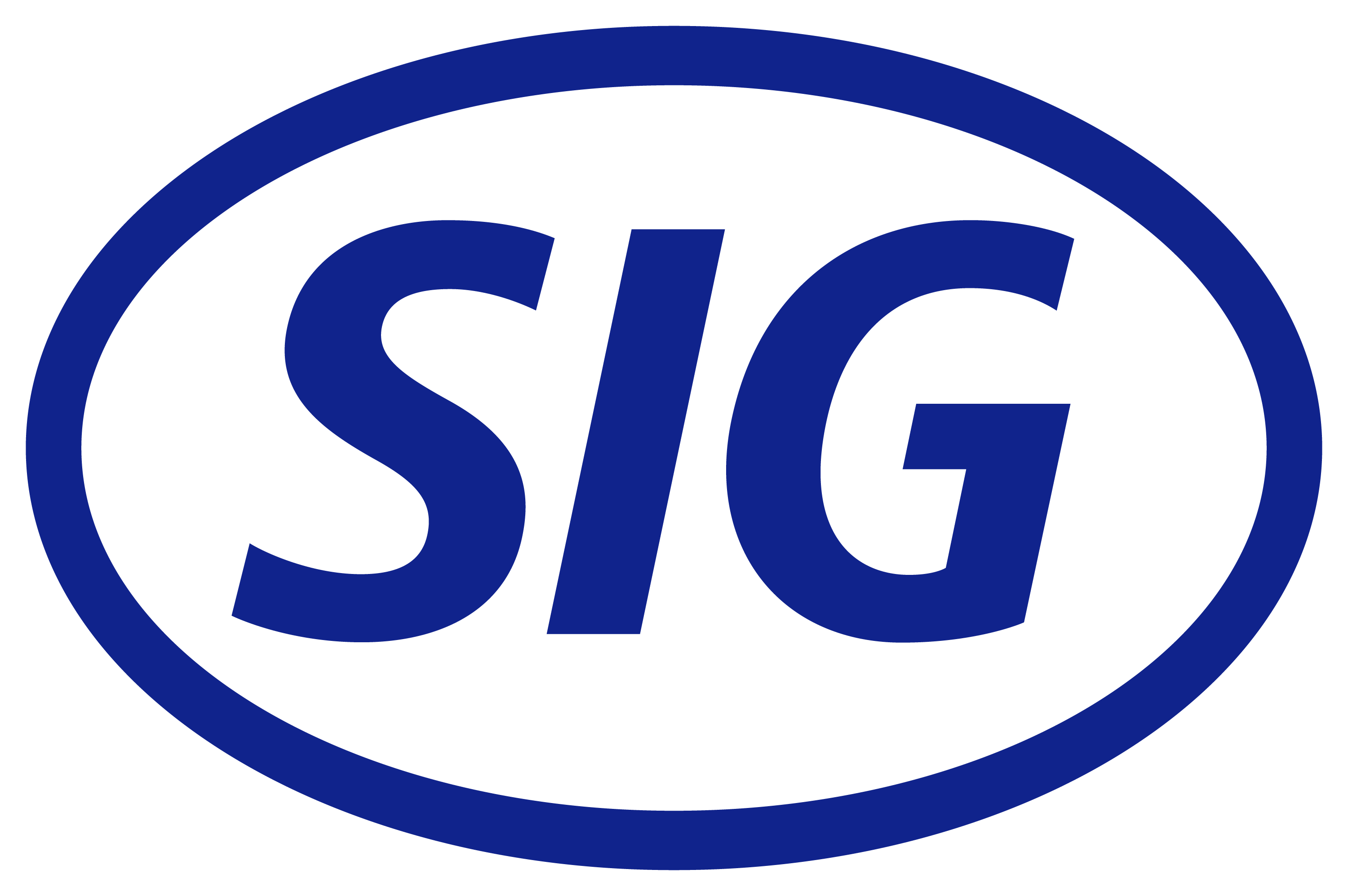 Swiss Industrial Company