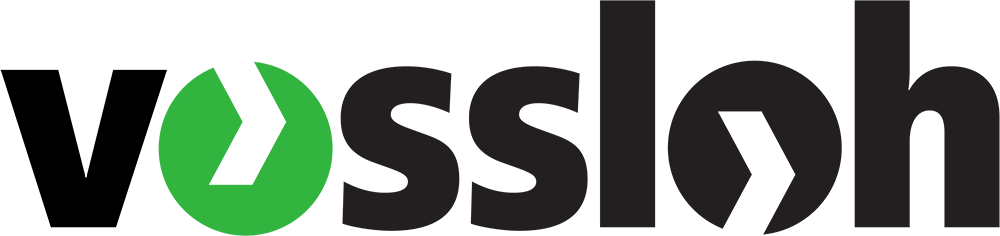 Vossloh Locomotives