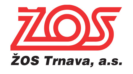 ŽOS Trnava