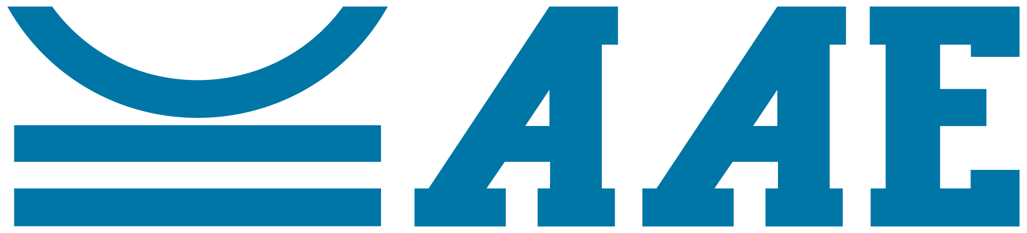 Ahaus Alstätter Railway