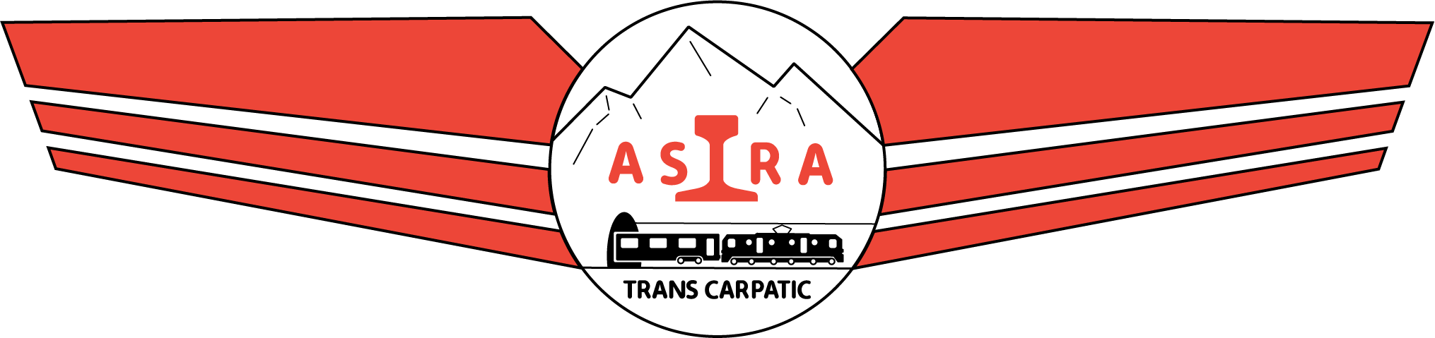 ASTRA TRANS CARPATIC