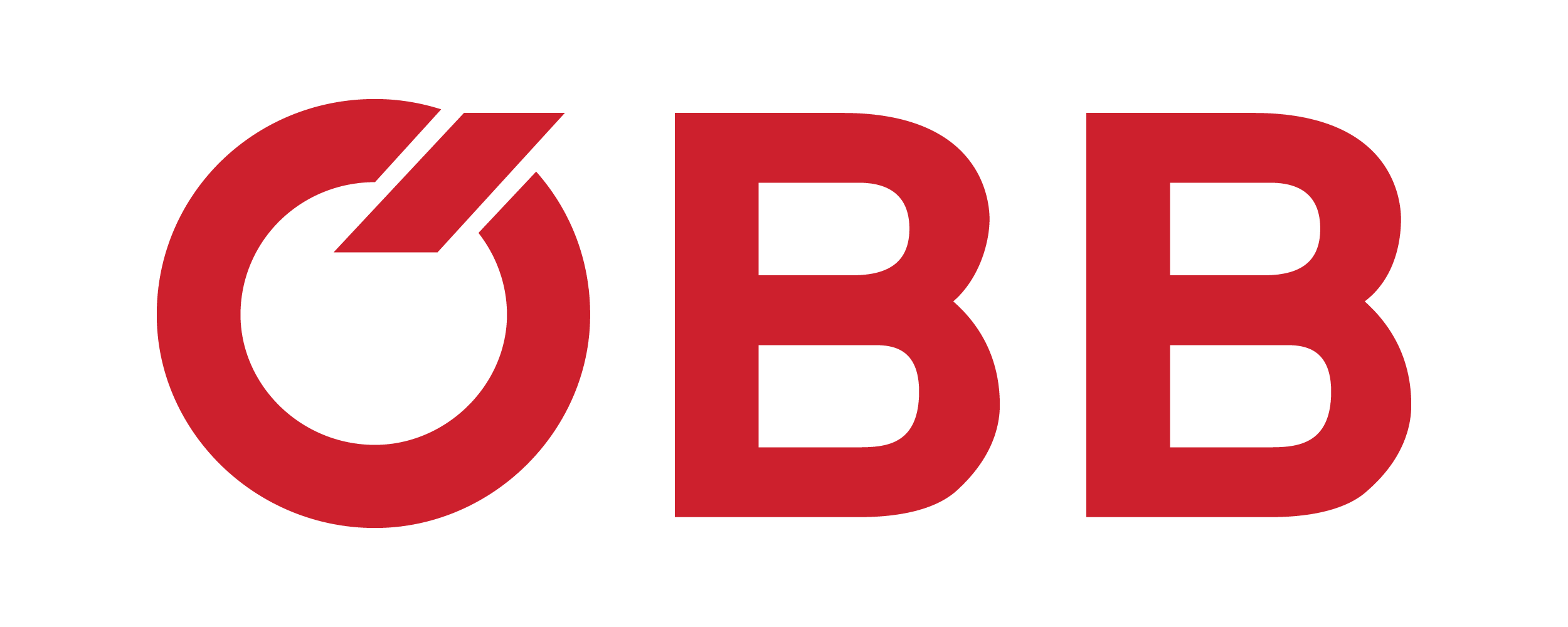 Austrian Federal Railways
