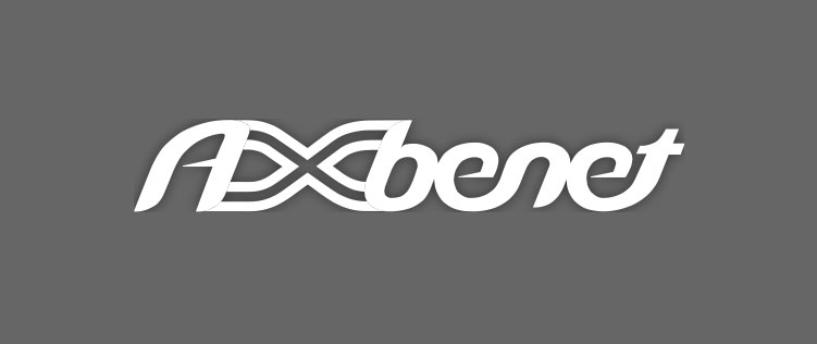 AXBENET