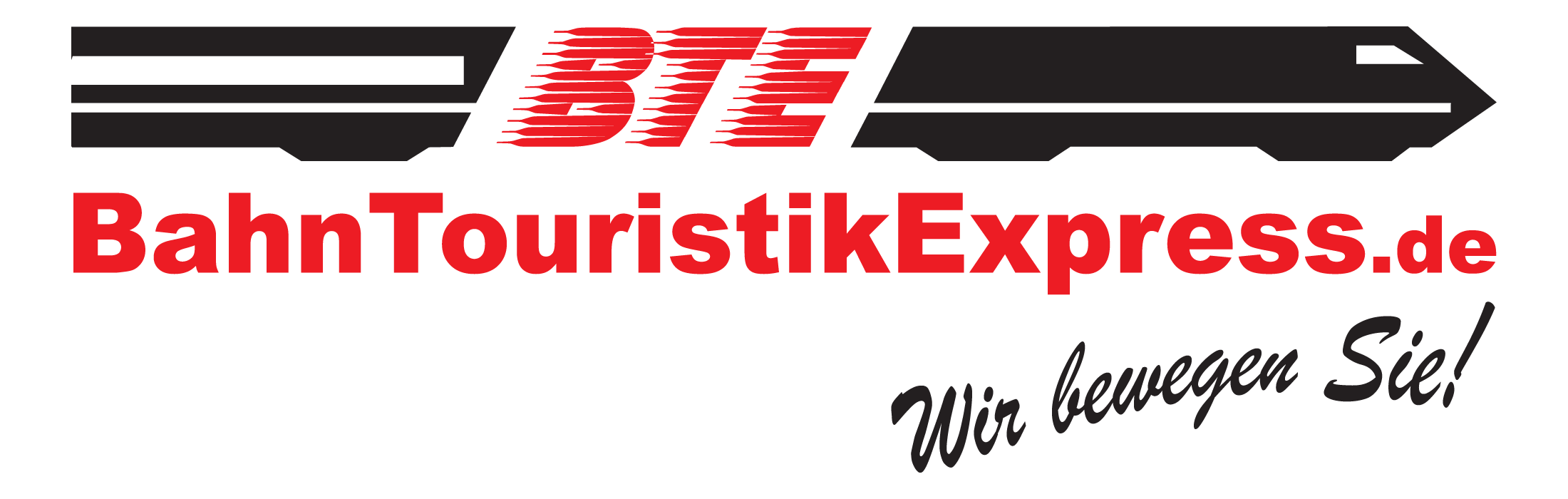 Railway Tourism Express