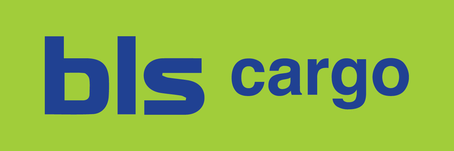 BLS Cargo