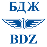Bulgarian State Railways