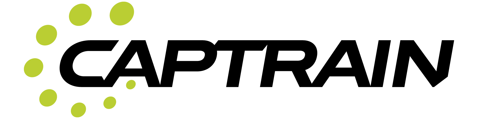 Captrain