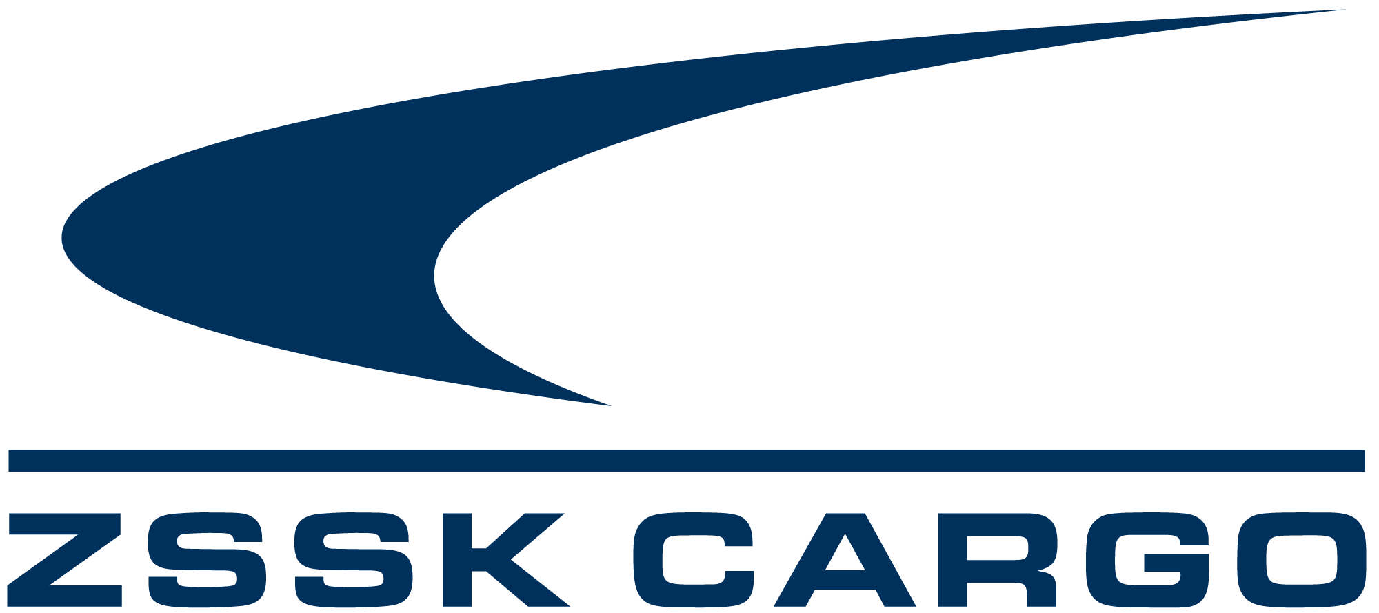 Cargo Railway Company Slovakia