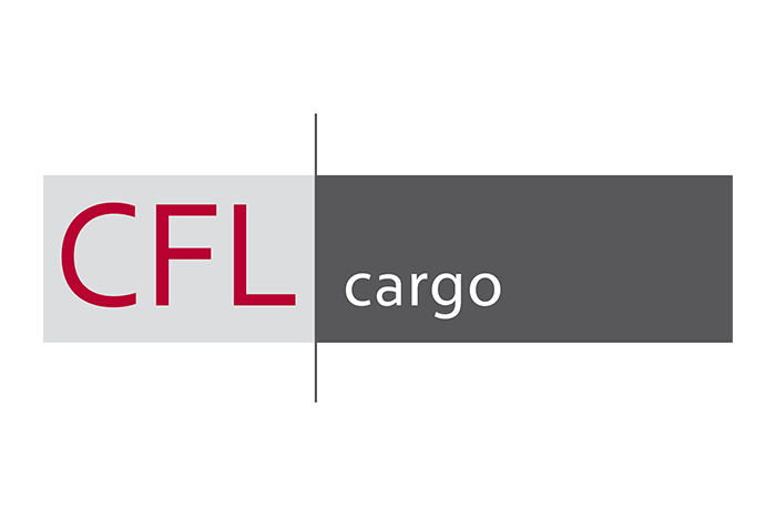 CFL Cargo