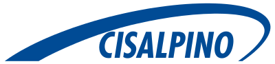 Cisalpino
