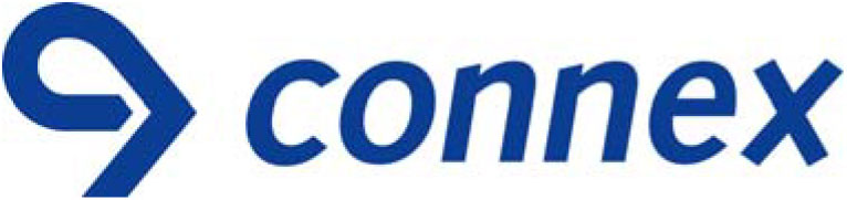 Connex Sweden