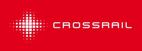 Crossrail Benelux