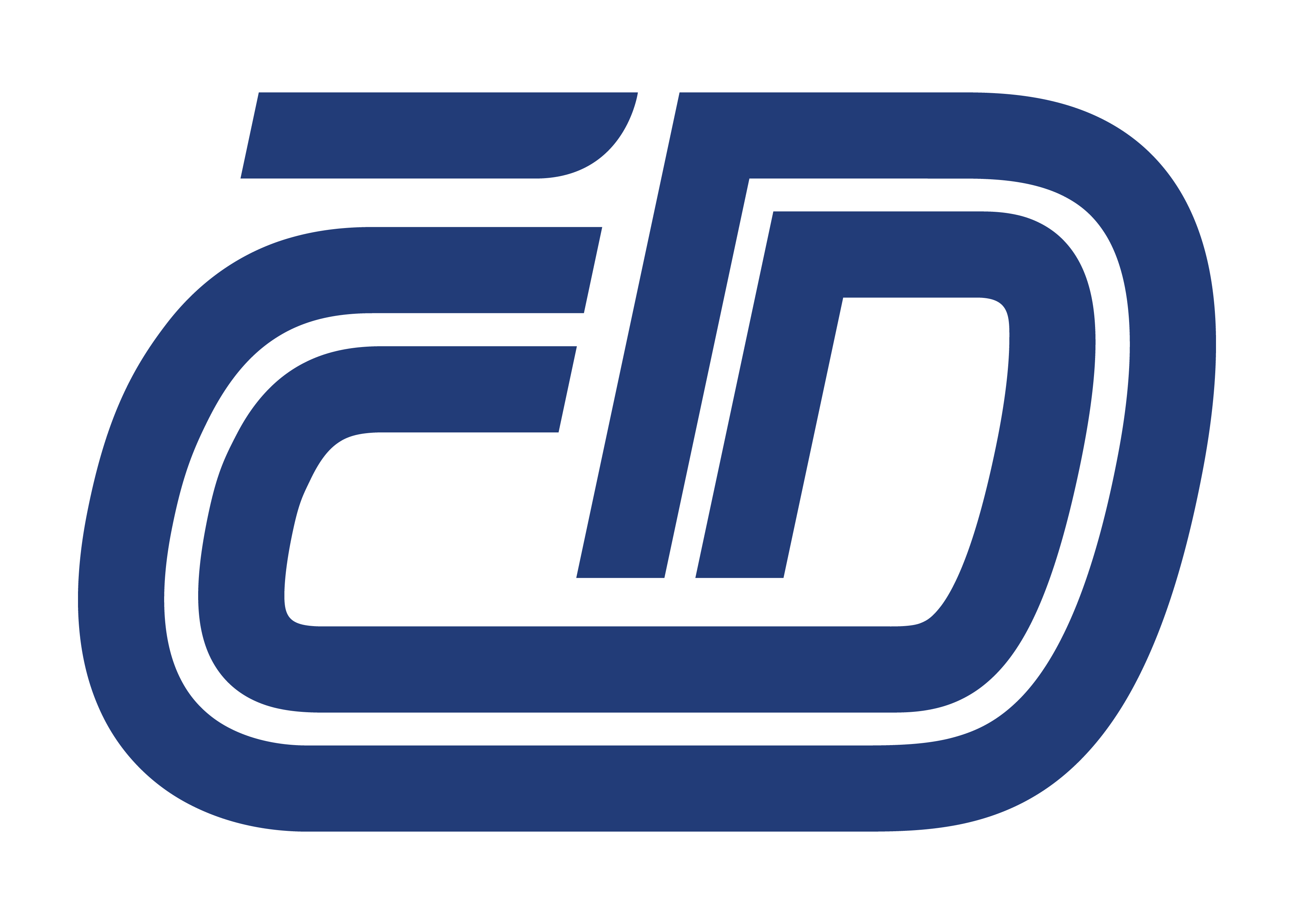 Czech Railways