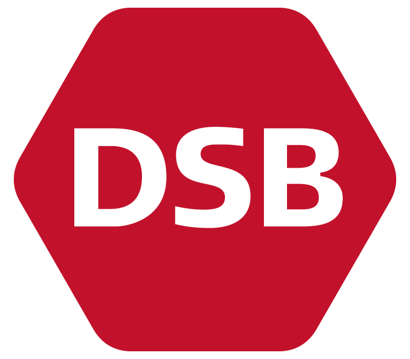 Danish State Railways