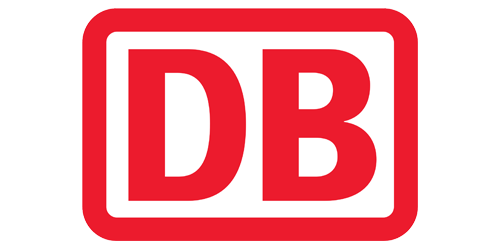 German Railways