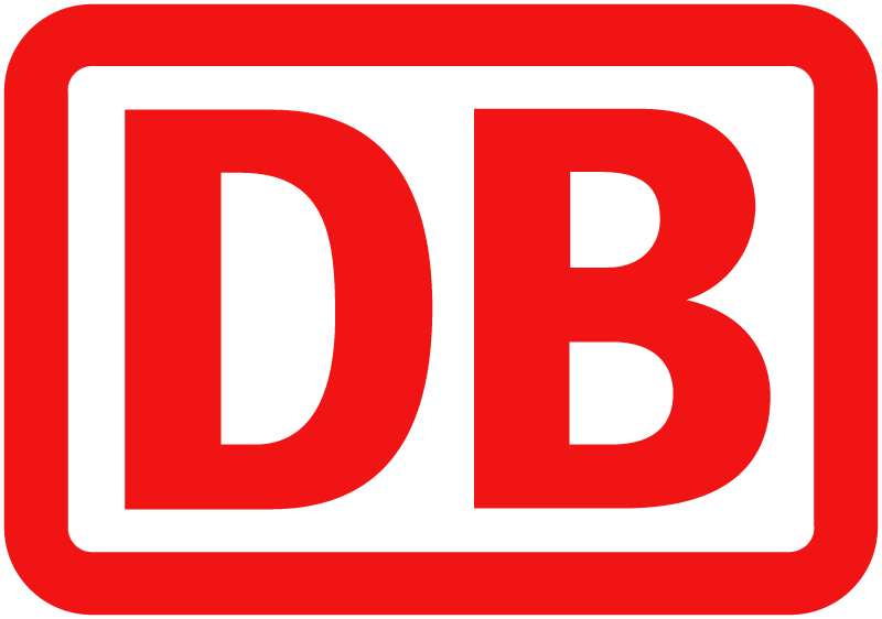 DB Cargo Italia