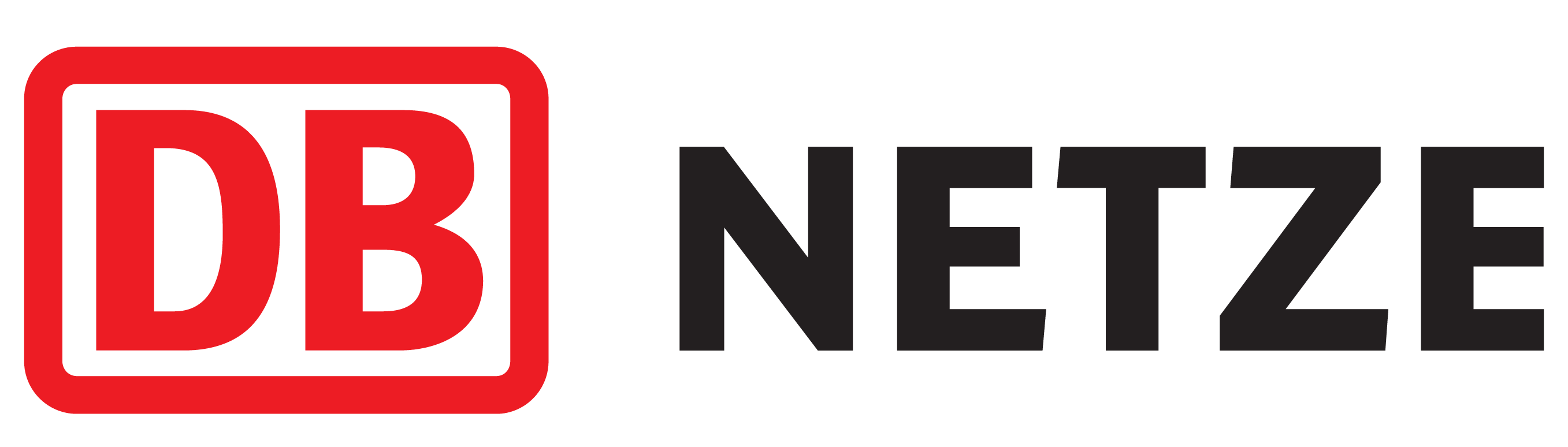 DB Netze