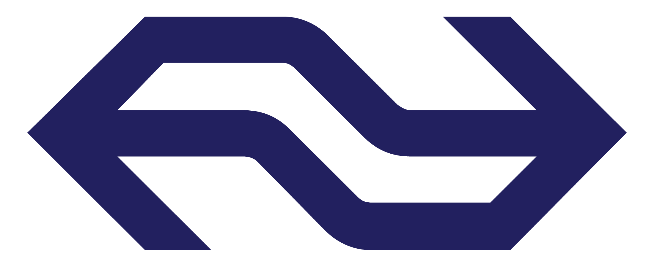 Dutch Railways
