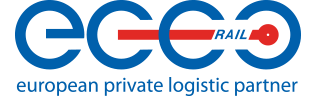ECCO RAIL