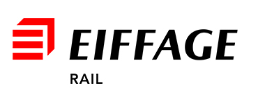 Eiffage Rail Services