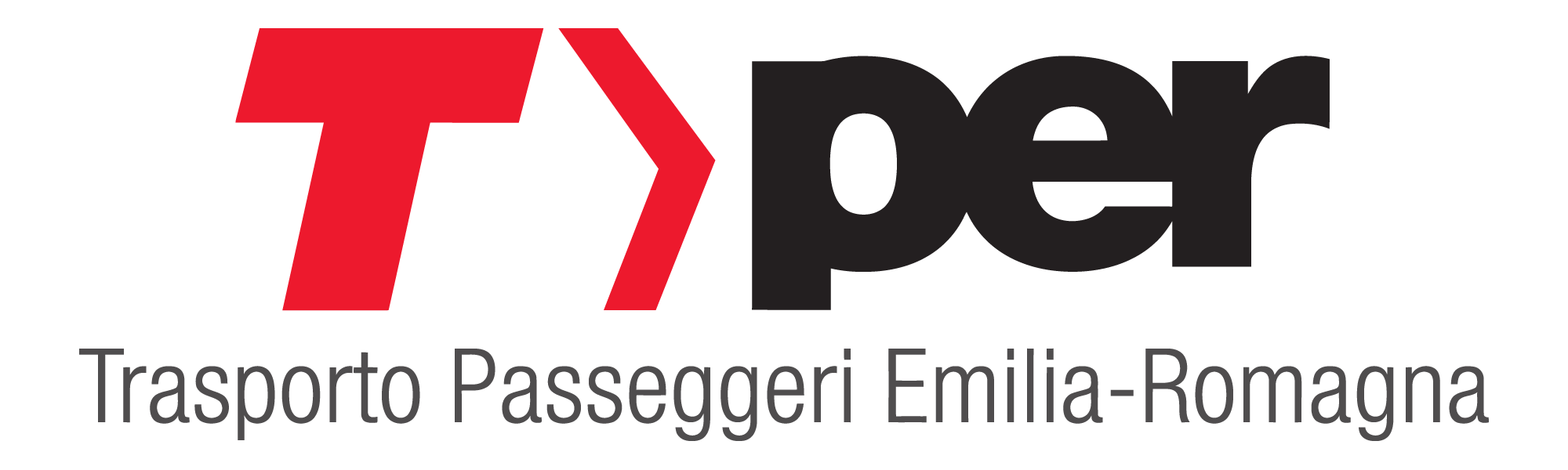 Emilia-Romagna Passenger Transport