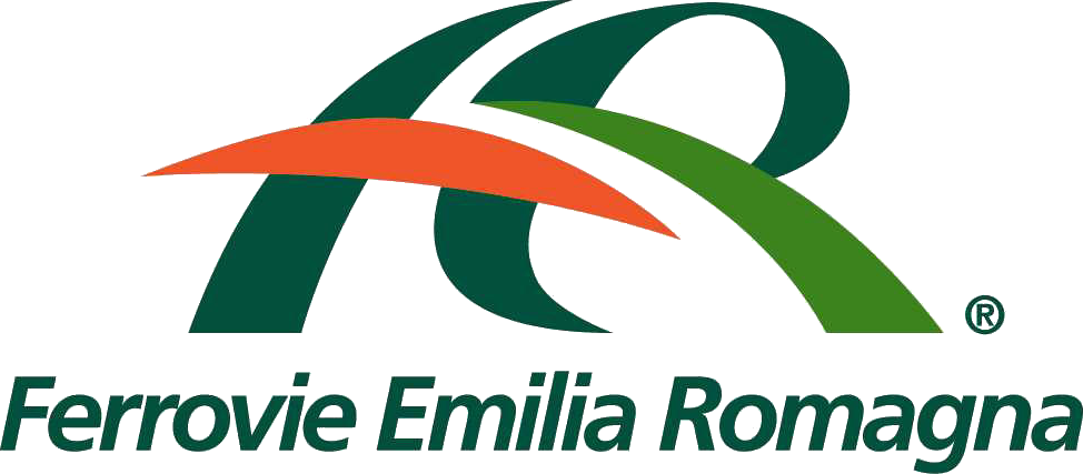Emilia Romagna Railway