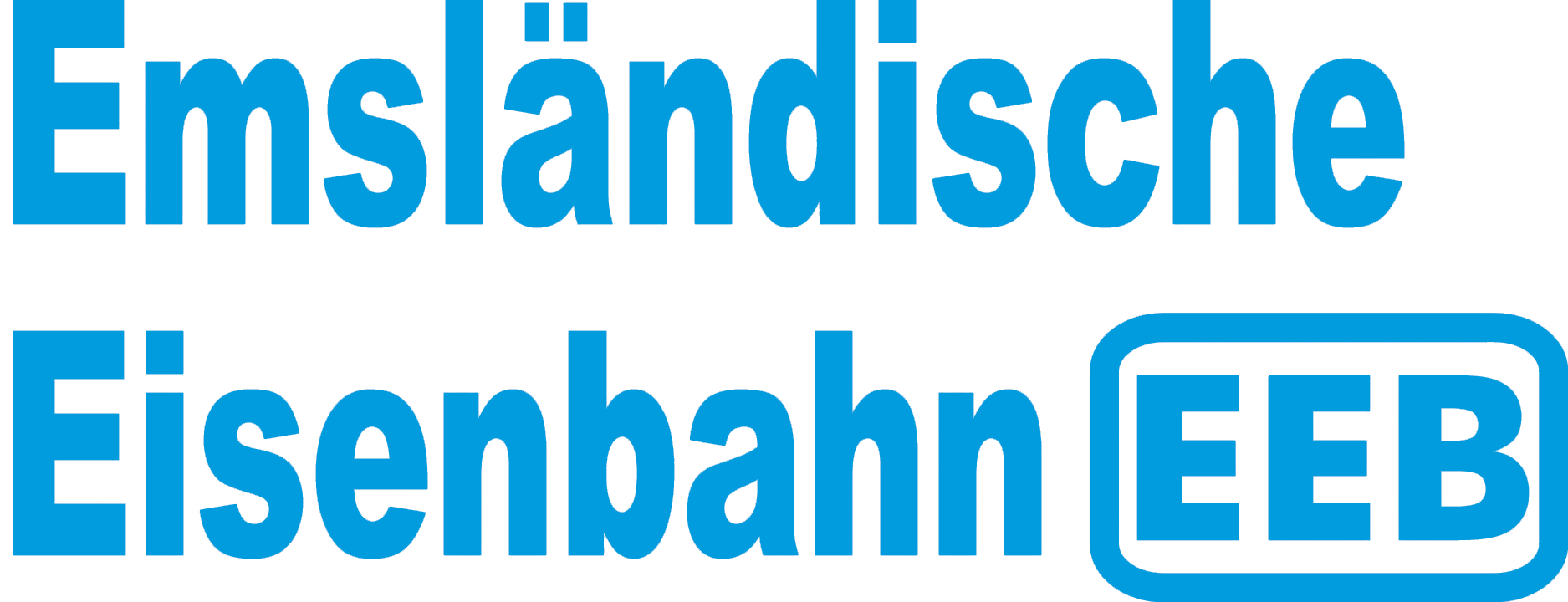 Emsland Railway